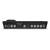 Blackmagic Design - HyperDeck Shuttle 4K Pro